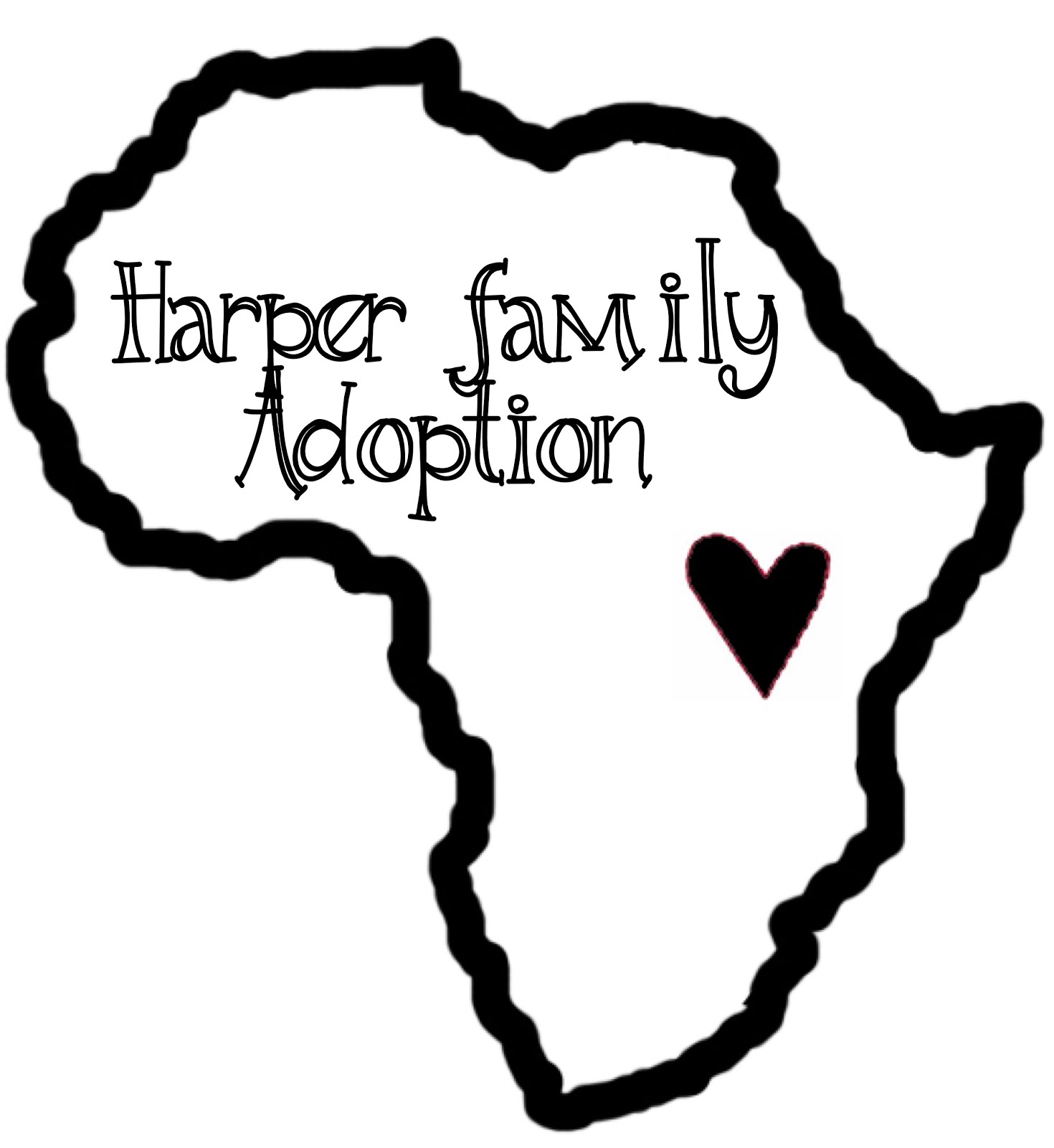 Adoption Donations