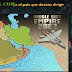 CONQUISTA TODO EL ORIENTE MUNDIAL CON ESTE INCREÍBLE JUEGO - ((Imperio de Oriente Medio 2027)) GRATIS (ULTIMA VERSION FULL PREMIUM PARA ANDROID)