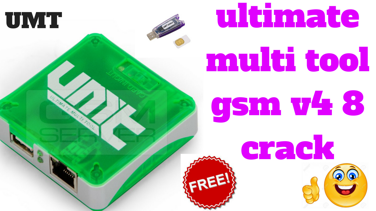 frimeware ultimate multi tool frimeware ultimate multi tool