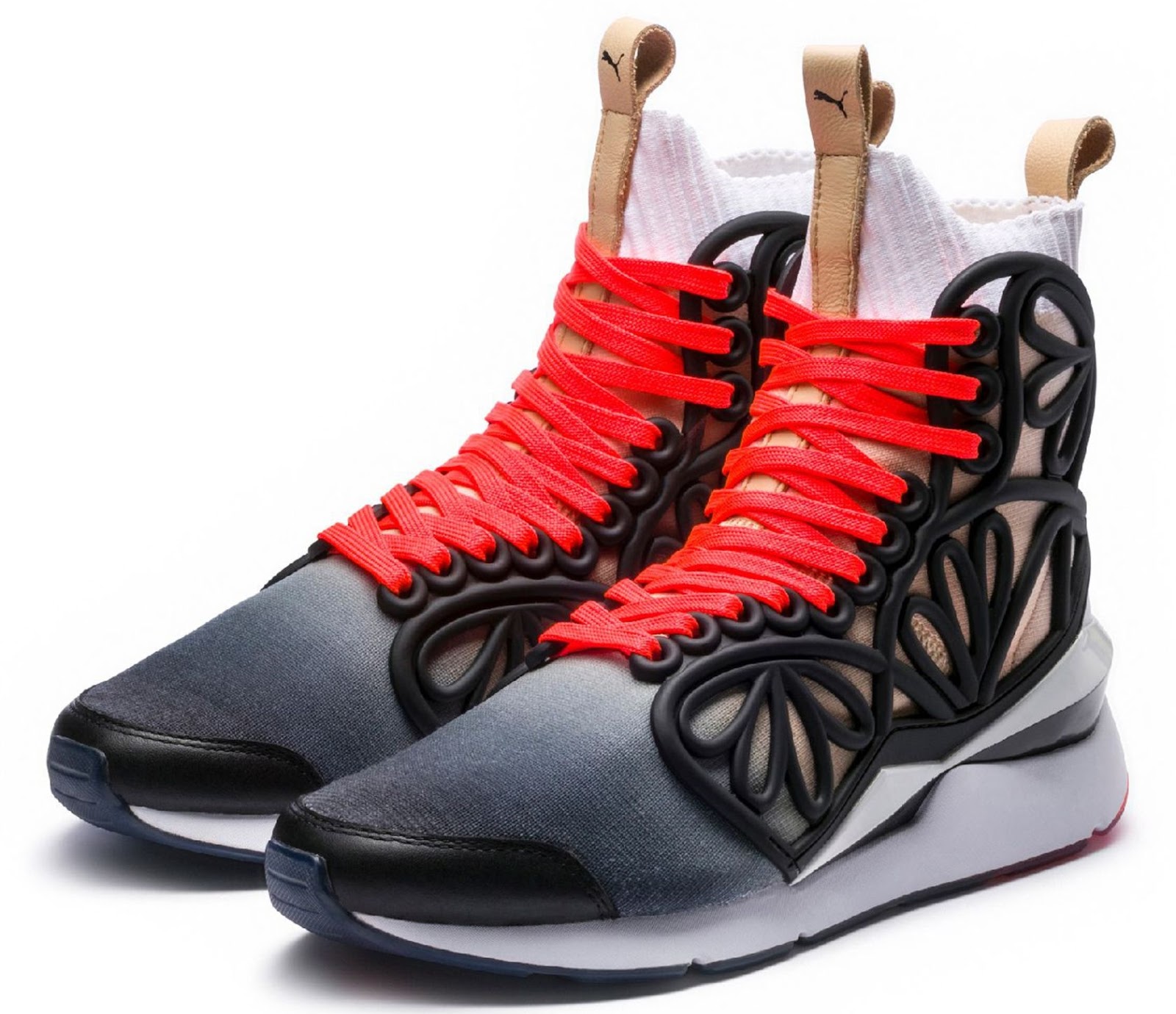 puma sophia webster 2019