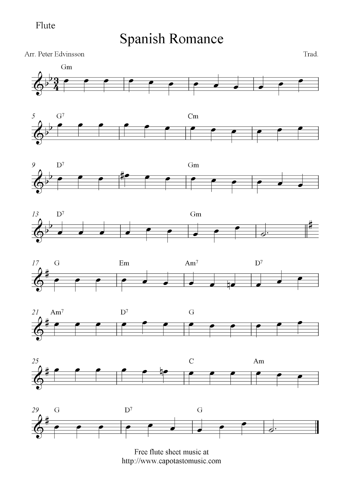 Violin sheet. Ноты для саксофона для начинающих. Простые мелодии для саксофона Альт. Простые мелодии для саксофона Альт для начинающих. Spanish Romance Notes.