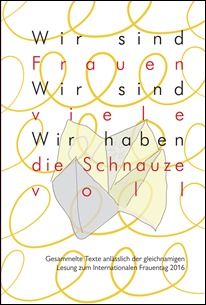 David Schnell Ecke Abstrakte Kunst Malerei Kunstmalerei
