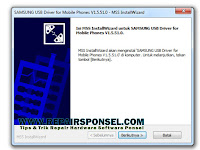 Download SAMSUNG USB Driver v1.5.51.0