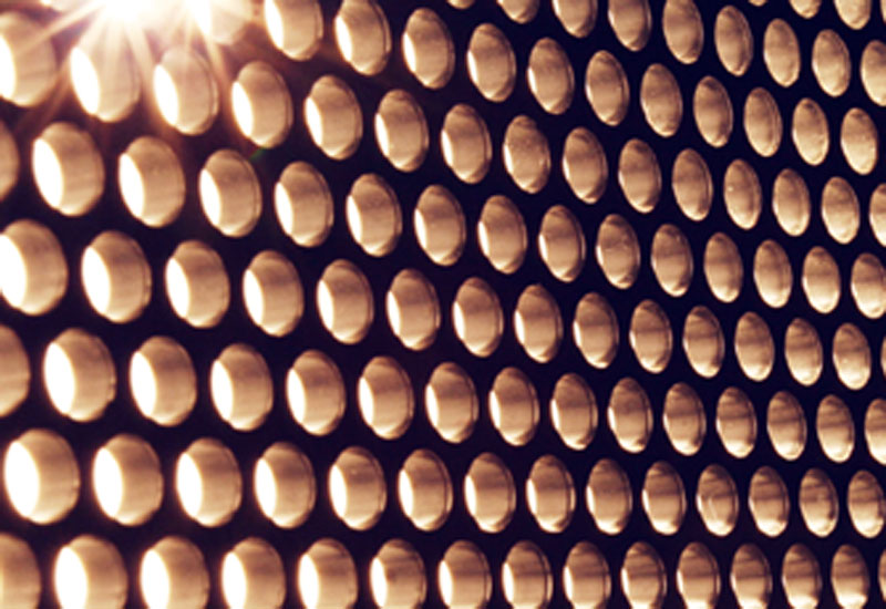 Metal Qualities Using Antimicrobial Properties Of Copper Metal qualities using antimicrobial properties of copper