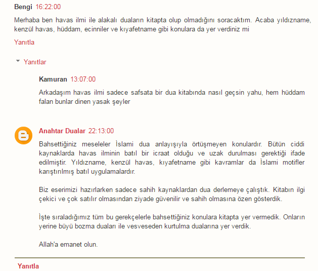 Rüyada İkiz Erkek Bebek Görmek, İlâhî Bir Uyarıdır Dikkat
