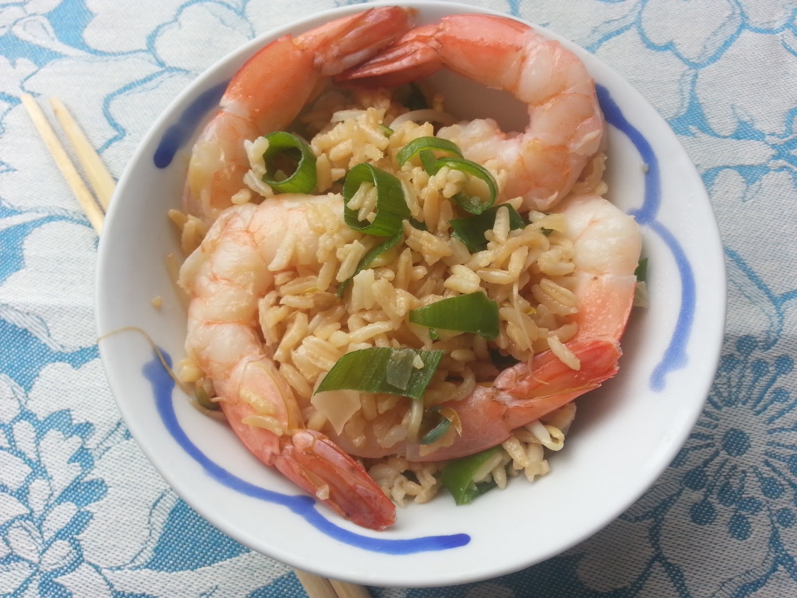 Amateur interracial gangbang x