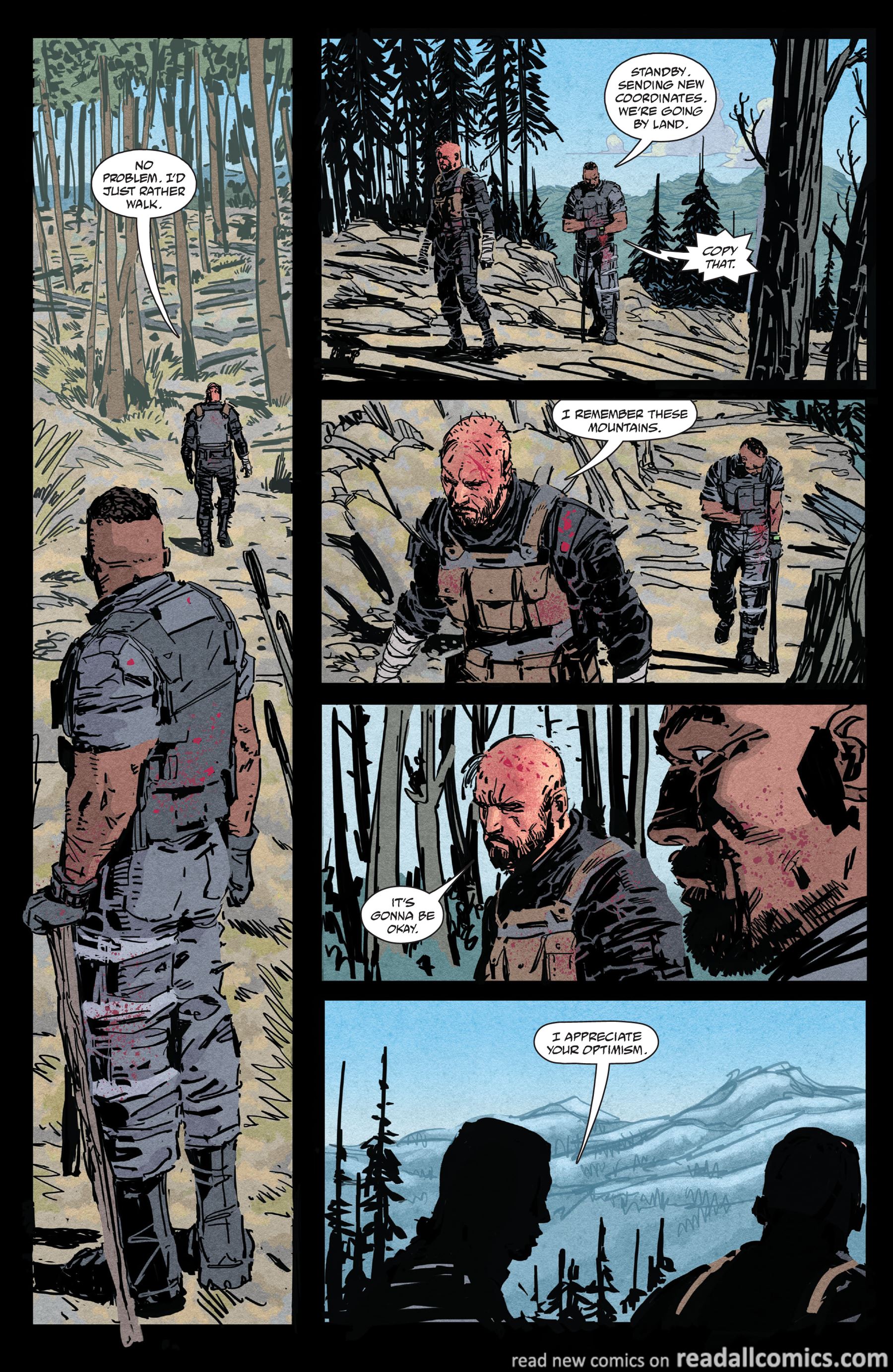 BRZRKR chapter 6 page 14