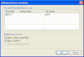 VMWare+ThinApp+Setup+Capture+(2).PNG