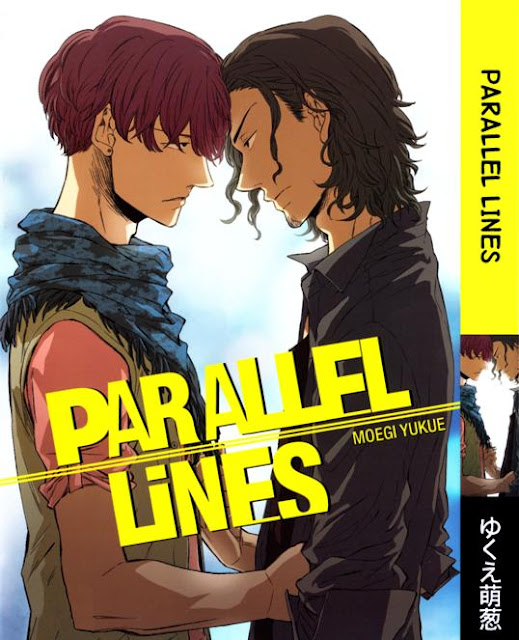 Parallel Lines ()