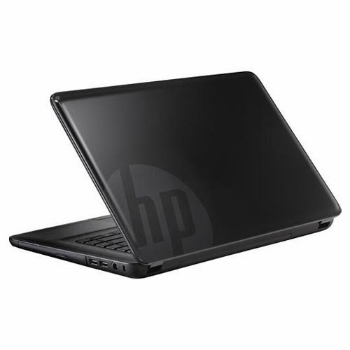 Dell Latitude E7440 Ethernet Drivers Download Free