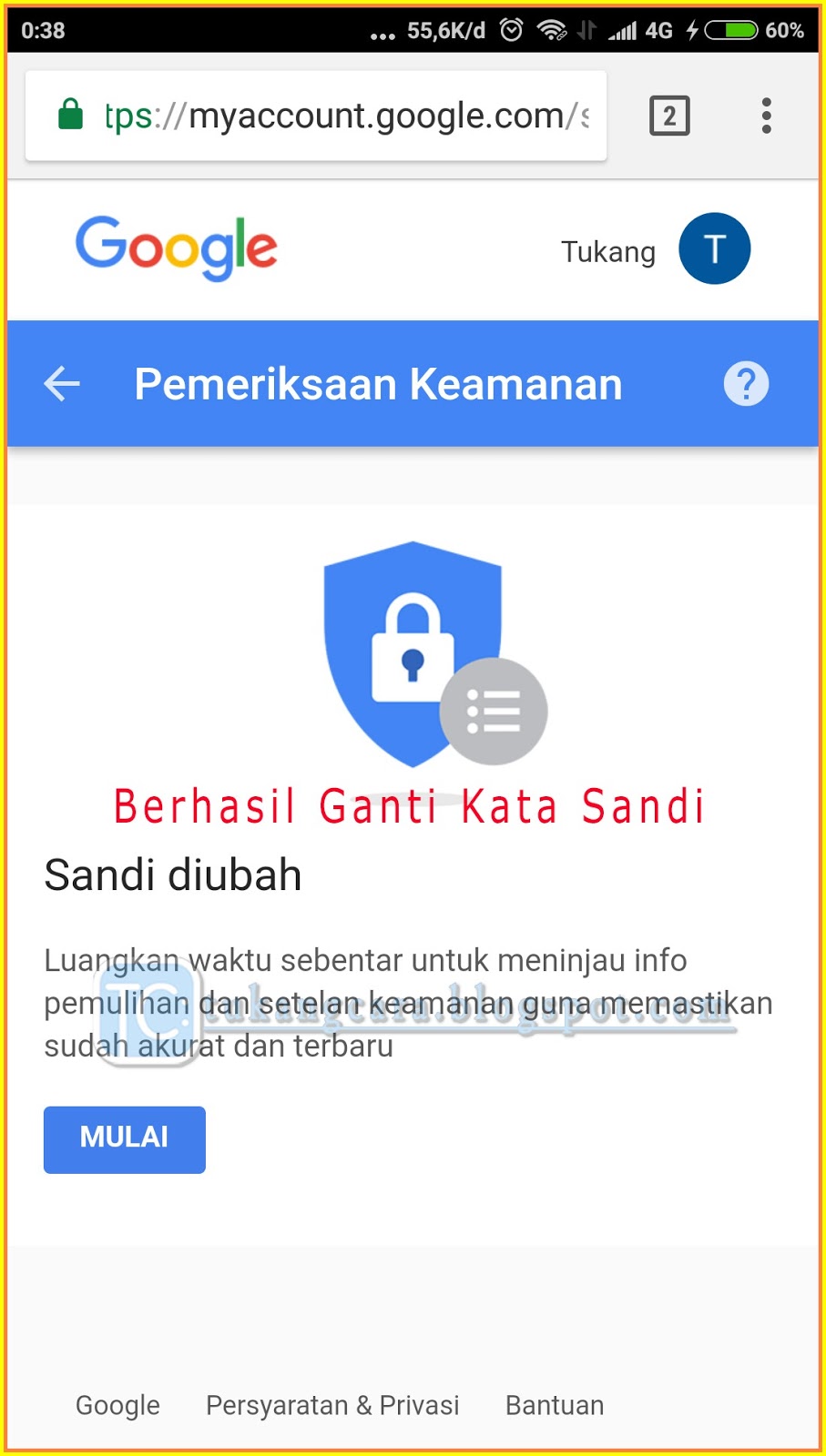 Blog Archives