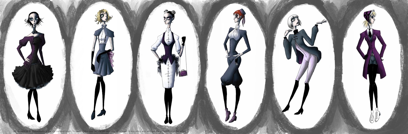 Il Il Turkiye De Moda Kurslari