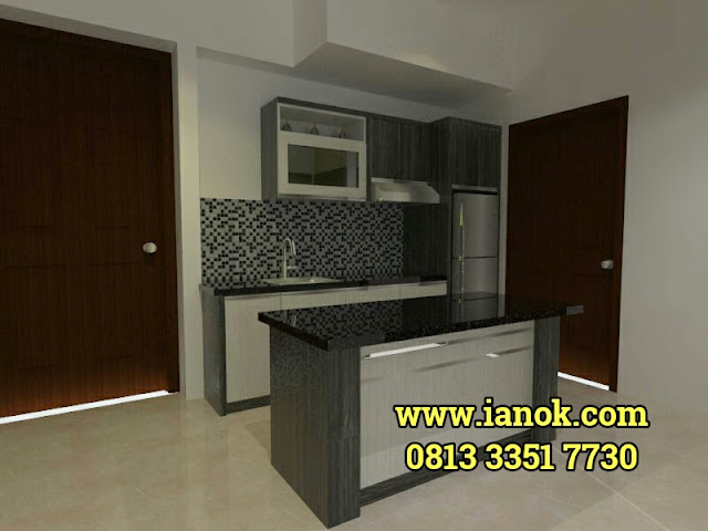 mebel furnished apartemen murah mebel furnished apartemen murah surabaya sidoarjo