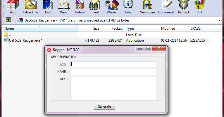free working model 2d keygen crack 2016 - and torrent 2016 free working model 2d keygen crack 2016 - and torrent 2016