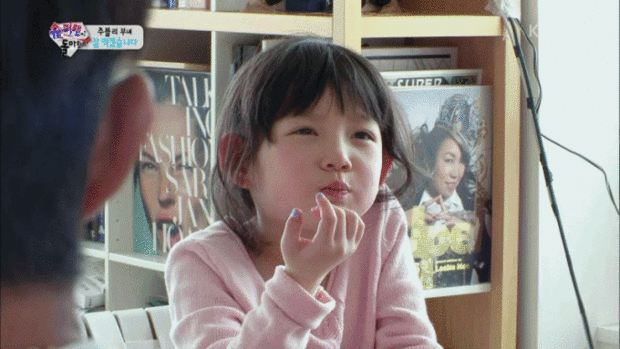미모포텐-9 추사랑 사촌언니 .JPG