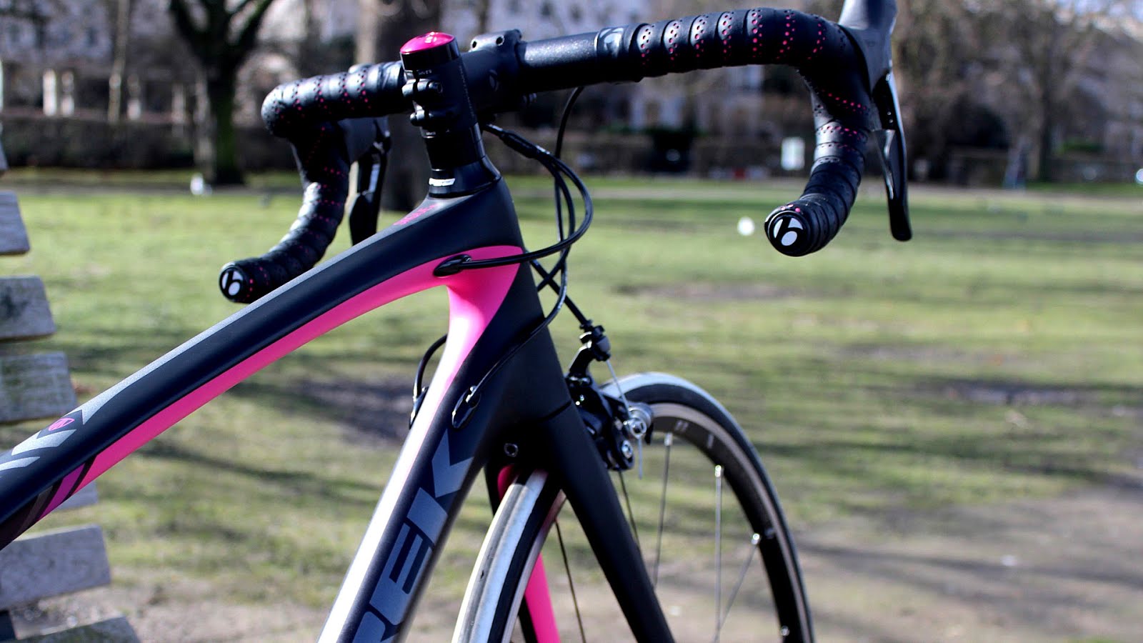 Womens Road Bike Frame Bikes Choices