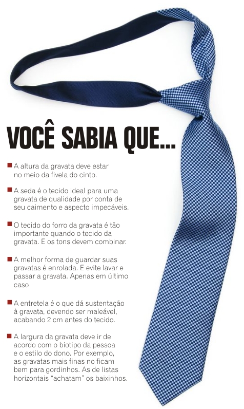 Tendência colegial é atualizada com novas propostas de gravata