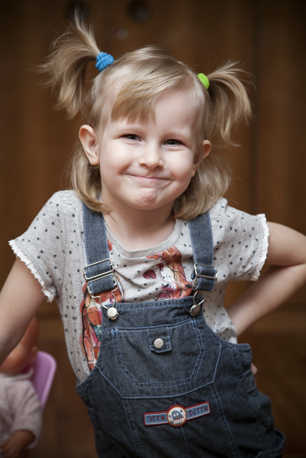 Девочка хулиганка прикольные картинки