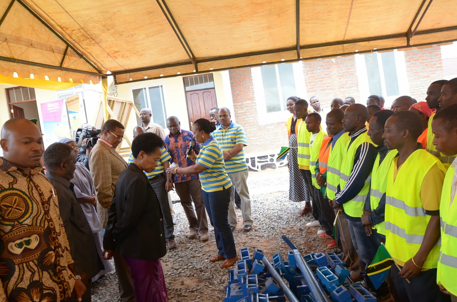 Download Video Za Ngono Za Bongo