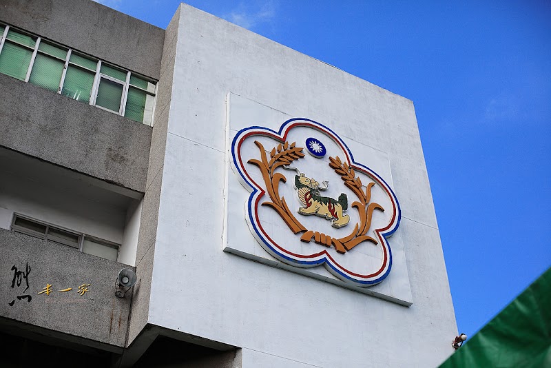 憲兵訓練中心|憲兵學校|國防知性之旅
