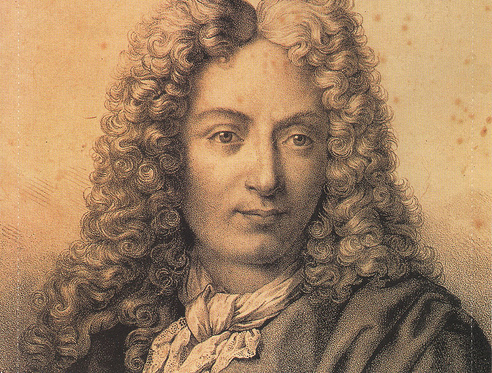 The Best of Arcangelo Corelli Concerti Grossi for String Orchestra or String Quartet Score