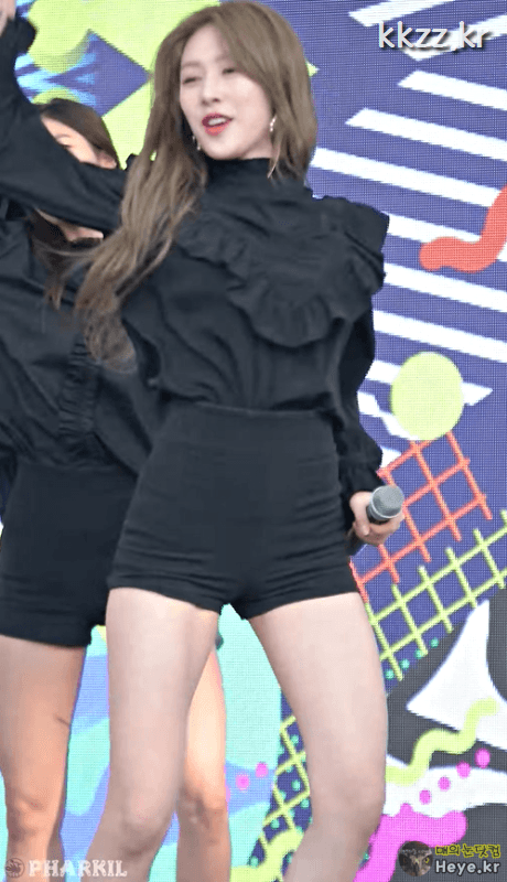 ê³„ì†ì˜¬ë¼ê°€ëŠ” íŒ¬ì¸  ì˜ì§„