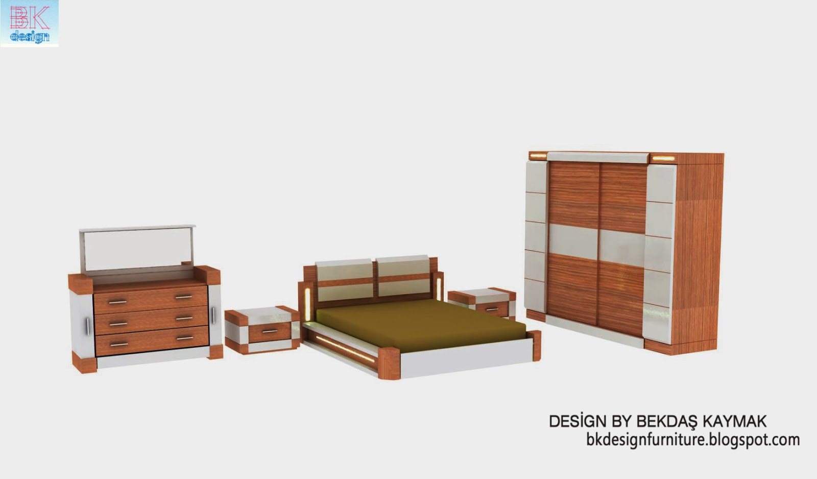 yatak odası takımı yatak odası takımı