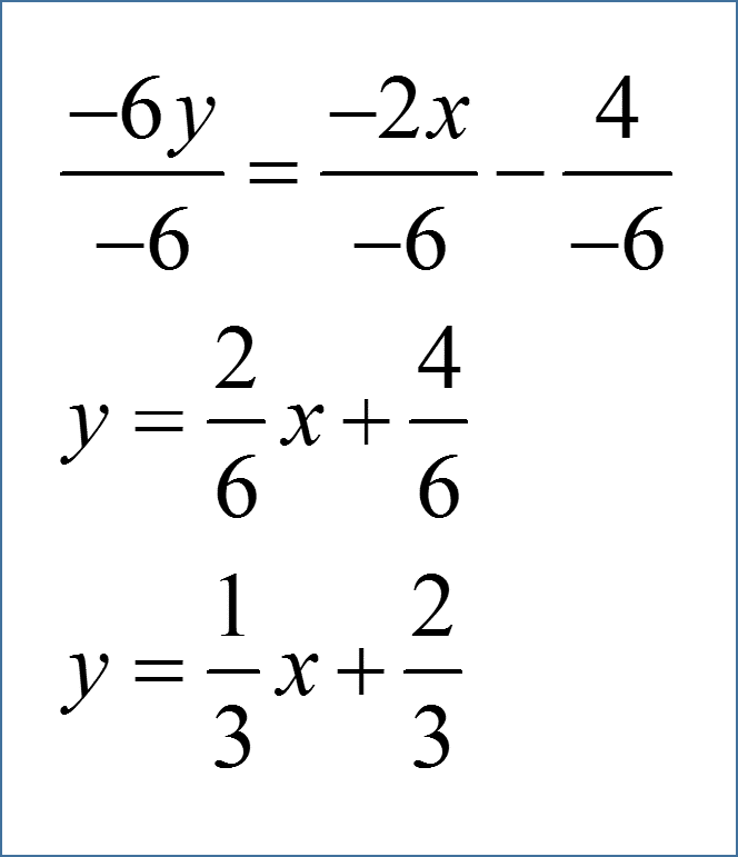 4 Contoh Soal Mencari Gradien Garis Lurus Solusi Matematika 4 Contoh Soal Mencari Gradien Garis Lurus Solusi Matematika
