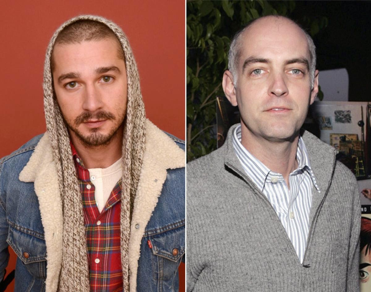 Ç.R.O.P. Çizgi Roman Hırsızından İlginç Özür