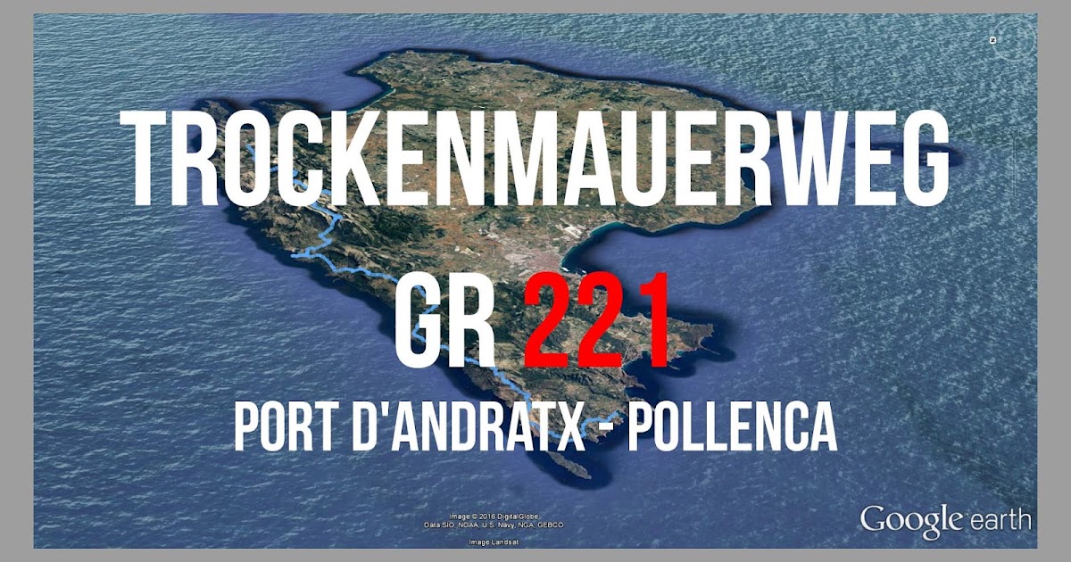 Zeit Fur Mich 48 Stunden Mallorca Planet Hibbel