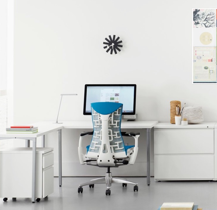Herman-Miller-ergonomic-home-office-furniture