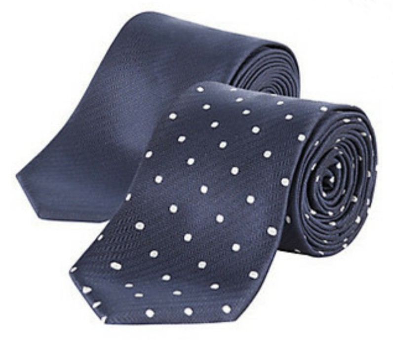 "Mens Ties"