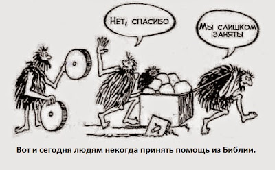 Красивые цитаты со смыслом Красивые цитаты со смыслом