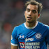 Hay frustración en Cruz Azul