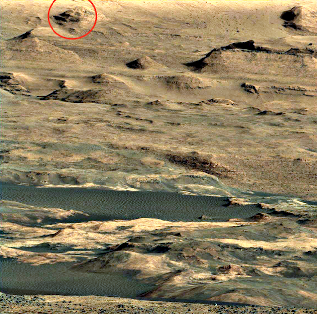 biology%252C%2Bstone%252C%2Bblack%252C%2Bcity%252C%2Bdome%252C%2BJupiter%252C%2BGanymede%252C%2BUSA%252C%2BAmerica%252C%2Bpolitics%252C%2BUnited%2BNations%252C%2BUFO%252C%2BUFOs%252C%2Bsighting%252C%2Bsightings%252C%2Bnews%252C%2BET%252C%2Baliens%252C%2Bradar%252C%2B2018%252C%2Bscott%2Bc%2Bwaring13 Cazadores de ovnis aseguran haber encontrado una cara egipcia antigua encontrada en Marte