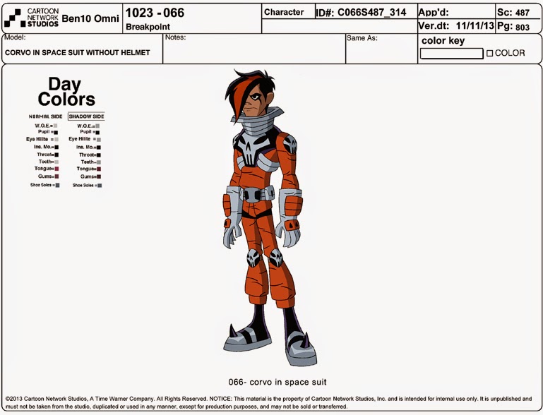 ben 10 omniverse young ben character sheet ben 10 omniverse young ben character sheet