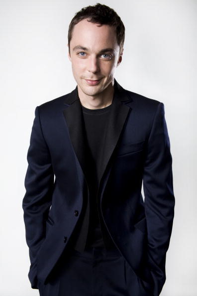 Jim-Parsons-unknown-photoshoot-jim-parsons-8489840-396-594.jpg