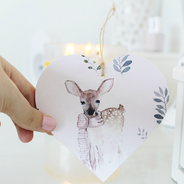 Girly shabby chic room makeover and mori girl room ideas Girly shabby chic room makeover and mori girl room ideas