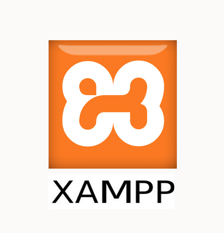 Xamp. Xampp иконка. Xampp логотип без фона. Xampp картинки. Xamp.
