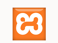 Cara Merubah Port Delault Apache Server pada XAMPP Cara Merubah Port Delault Apache Server pada XAMPP