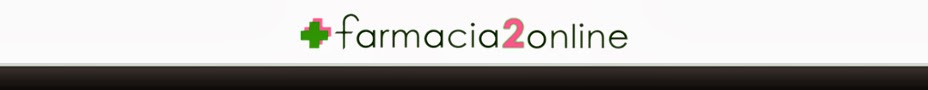 Farmacia 2 Online