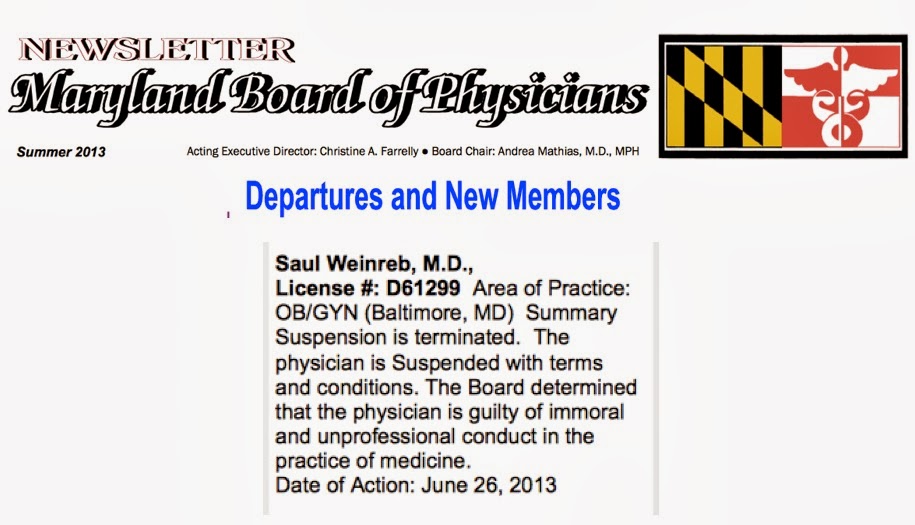 Utah Department Of Insurance Licensing Maryland State Insurance License