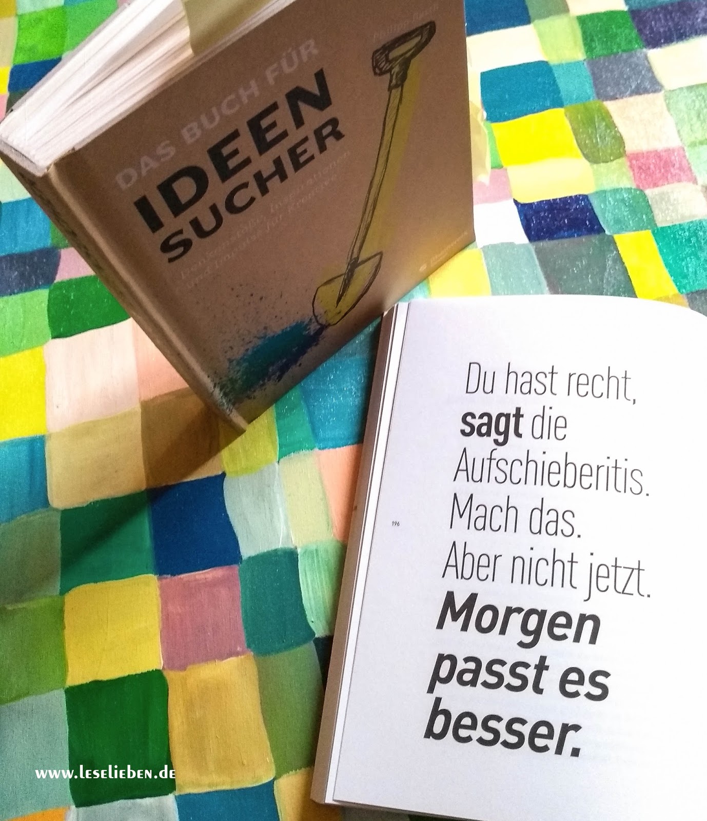 September 2017 Pink Mai Books