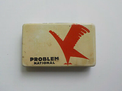 Gastbeitrag Von Katie Lavoix Gedicht An Margret