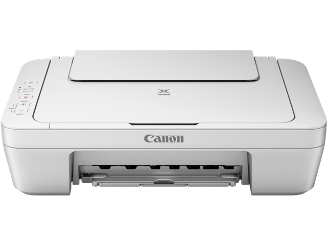Maybe you would like to learn more about one of these? ØªØ­ÙÙÙ ØªØ¹Ø±ÙÙ Ø·Ø§Ø¨Ø¹Ø© ÙØ§ÙÙÙ Canon Pixma Mg2400 ØªØ­ÙÙÙ Ø¨Ø±Ø§ÙØ¬ ØªØ¹Ø±ÙÙØ§Øª Ø·Ø§Ø¨Ø¹Ø© Ù ØªØ¹Ø±ÙÙØ§Øª ÙØ§Ø¨ØªÙØ¨