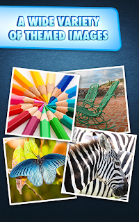 Jigty Jigsaw Puzzles 1.0 Apk Full Version Data Files Download Unlocked-iANDROID Games