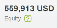 pamm account equity pamm account equity