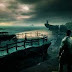 Call of Cthulhu New Gameplay Trailer