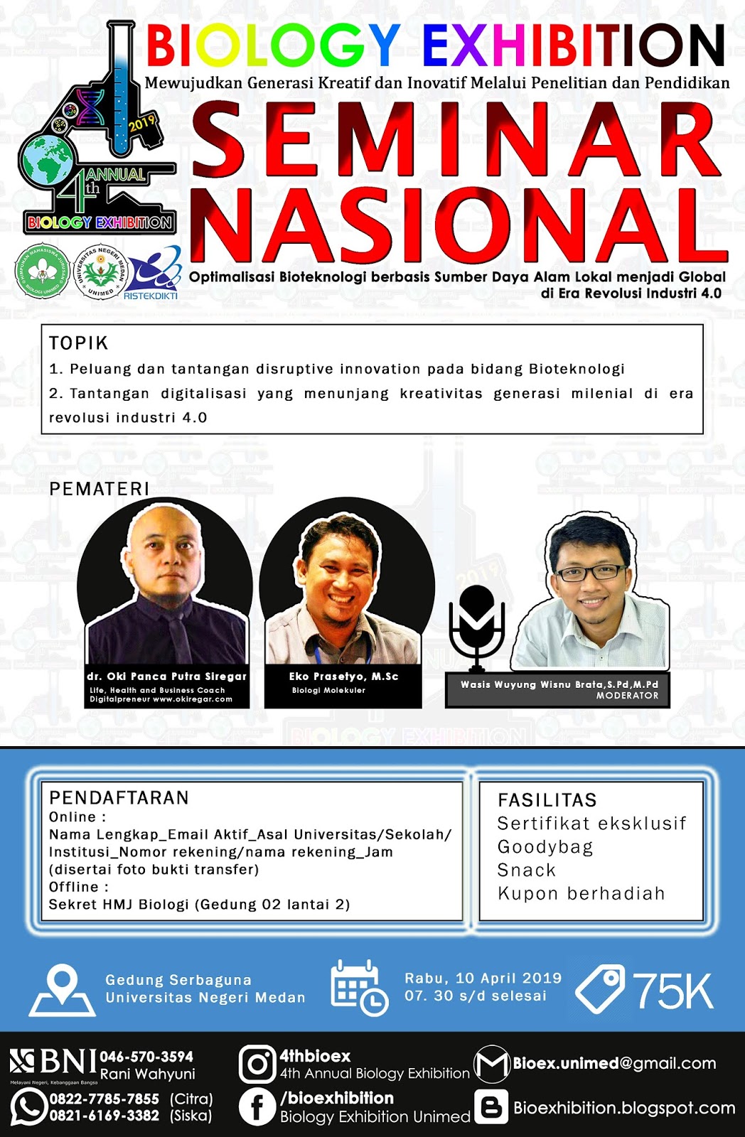 Optimalisasi Sumber Daya Lokal untuk Pengembangan Ekonomi Desa