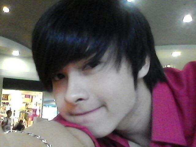 Ang gwapong pinoy.๐ Juicy and Hottest Men : Todo Sawang Post Ng mga Cute Gwapo Poging Pinoy sa #selfie